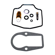 Vergaser reparatursatz für - reparatursatz,