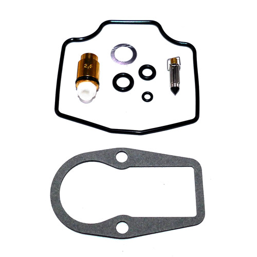 Vergaser reparatursatz für - vergaser,