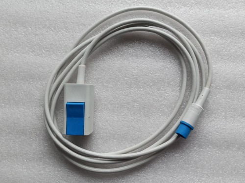 Dräger siemens 3375834 - dräger,