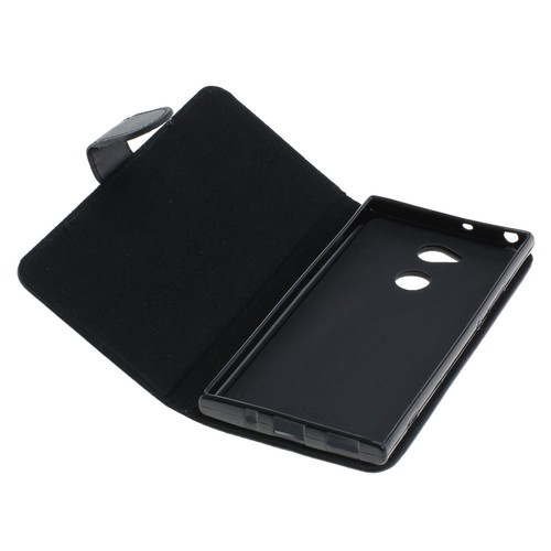 Book case etui handytasche - case,