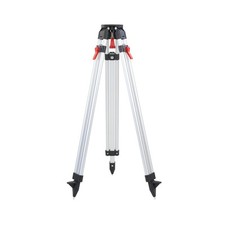 NESTLE Nivellierstativ