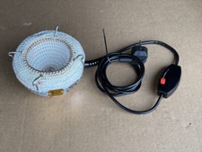 Winkler  WM/R2H/250 Heizhaube