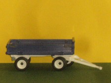 Playmobil thw anhänger modern - thw,