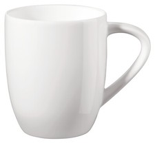 ASA Selection a table