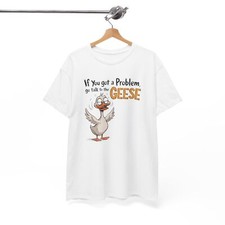 Smart Humor T-Shirt -