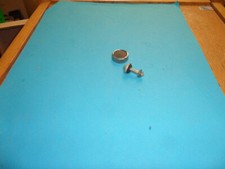 Stern Recorder R160 Schraube