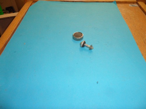 Stern recorder r160 - recorder,