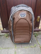 Osprey Vector - 60 Liter