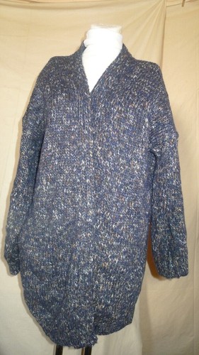 Desingner strickjacke trixi - ,