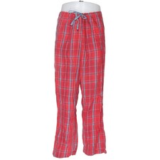 Watson pyjamahose größe - pyjamahose,,