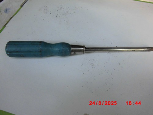 Hazet 811 germany - -, 9