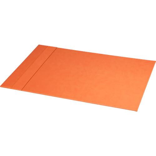 Rhodia feste