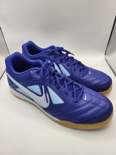 Nike sportswear gato unisex - nike,