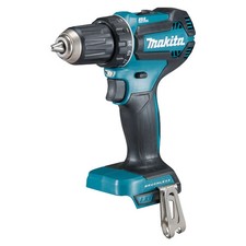 Makita DDF485Z