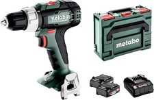 Metabo BS 18 L Akku