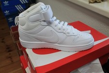nike Sneaker court borough mid