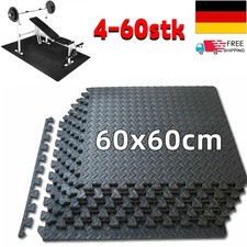 4/8/12/24stk 60 x 60cm