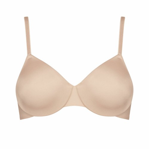 Triumph everyday soft - triumph,