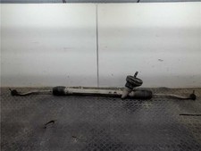 zahnstangenlenkung 1251066