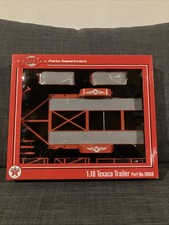 +++ GMP 18868 Tandem Car