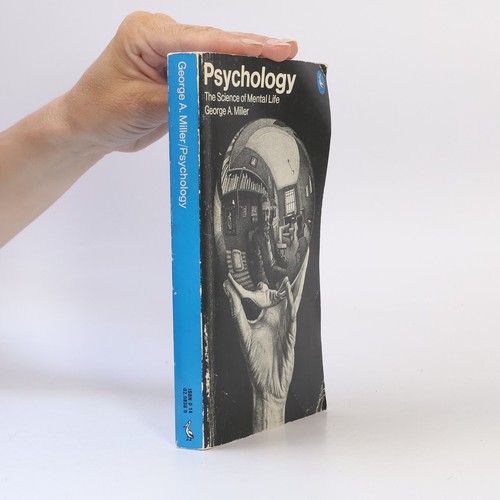 Psychology the science of - psychology:,