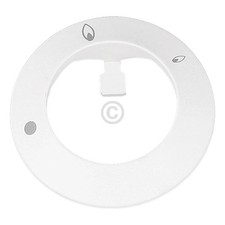 SKALENSCHEIBE Küppersbusch