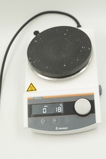 Magnetrührer Heidolph MR