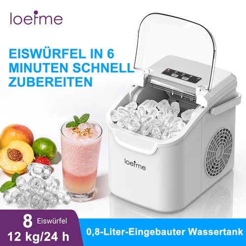 Selbstreinigende