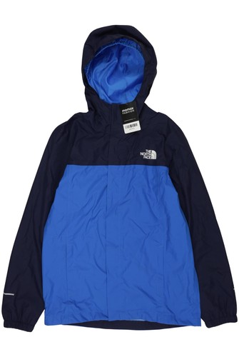 The north face jacke - the, jungen