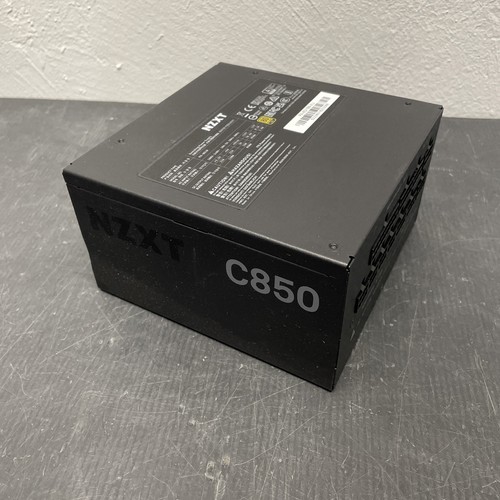 Nzxt c850 850 watt - c850,,