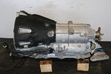 BMW F30 F31 LCI 318i 100kw 8