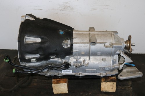 Bmw f30 f31 - f30,