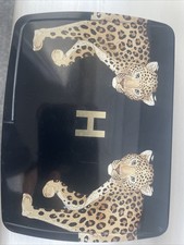 HOURGLASS AMBIENT LIGHTING