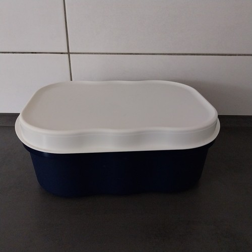 Tupperware junge welle - tupperware,