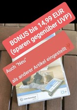 💰Original Zubehör ✅  SMIT Kabel CI+ Modul in OVP   kein SmarDTV Kabel CI+ Modul