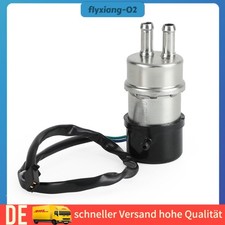 Kraftstoffpumpe 16710-MAY-623 für Honda XRV 650 750 Africa Twin RD04 RD07 88-03