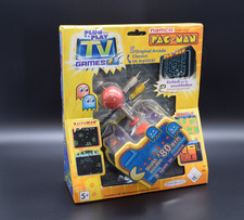 Namco Arcade Stick - Plug and