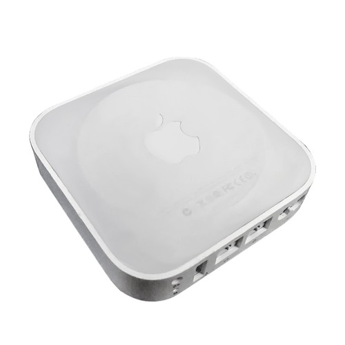 Apple airport express a1392 - apple,