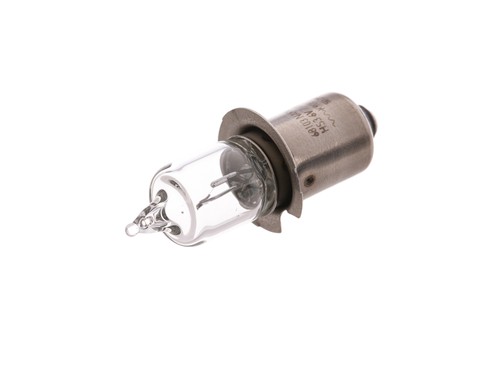 Halogenlampe 4w sockel - halogenlampe,