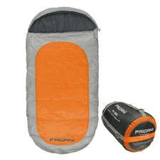 Kinderschlafsack 180x90 - po,