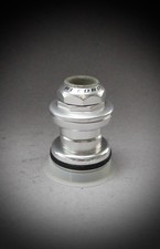 Campagnolo Record RE Headset / BC1 / c chorus athena super  #VELOWIZARD