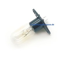 Mikrowellenlampe Panasonic