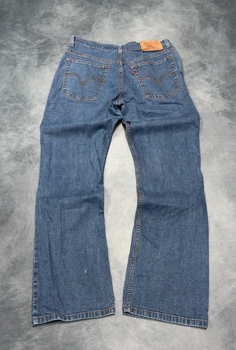 Vintage levi bootcut jeans - levi’s,