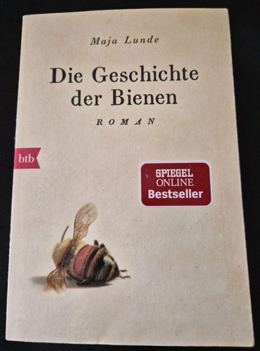 Die geschichte der - die,