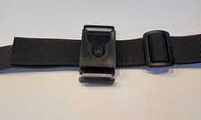 Sepura Funkgerät Klick Fast