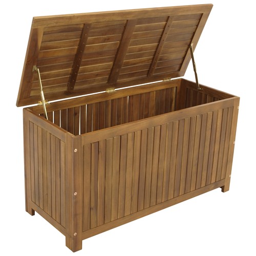 Auflagenbox kissenbox - auflagenbox,