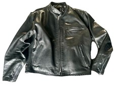 ‼️ SCHOTT US CAFÉ RACER