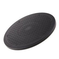 Drehteller Drehteller