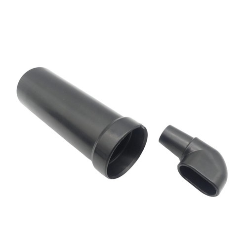 Vergaser luftfilter - vergaser,