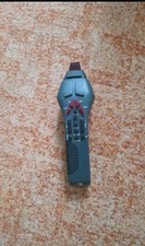 Star Trek Next Generation